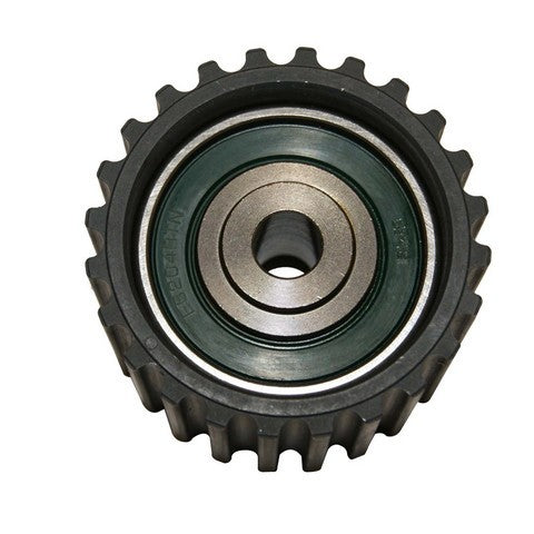 GMB Engine Timing Idler Sprocket P/N:460-9490 Fits: Subaru Svx 97-92 - Image 4
