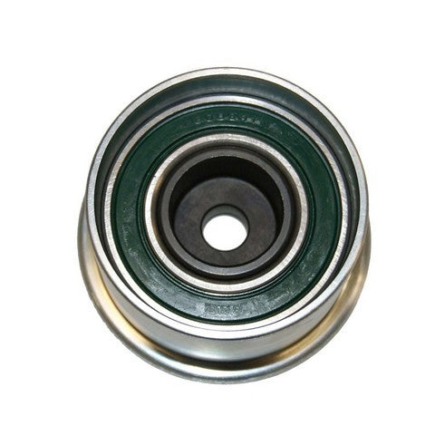 GMB Engine Timing Belt Idler P/N:460-9740 Fits: Saab 9-2x 06-05, Subaru Baja 06-03, Subaru Forester 10-99, Subaru Impreza 11-98, Subaru Legacy 12-99, Subaru Outback 12-00 - Image 4
