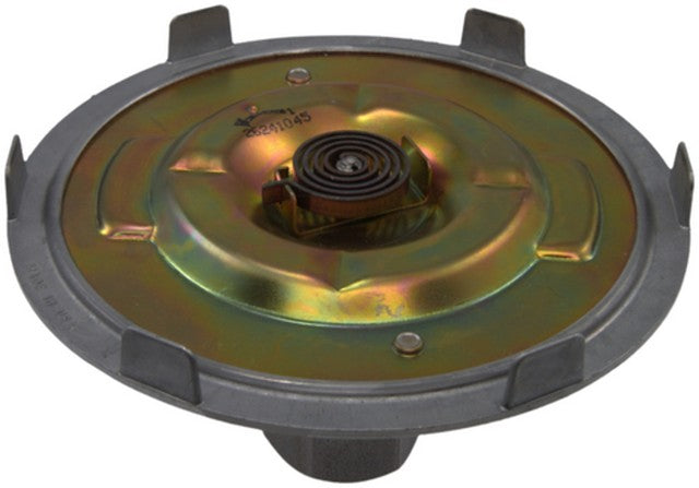Four Seasons Engine Cooling Fan Clutch P/N:46007 Fits: Dodge Dakota 2004 - Image 2