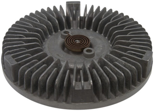 Four Seasons Engine Cooling Fan Clutch P/N:46022 Fits: Ford Ranger 04-03 - Image 2