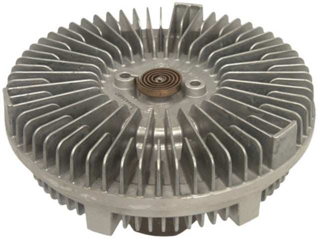 Four Seasons Engine Cooling Fan Clutch P/N:46034 Fits: Chevrolet B7 00-99 - Image 2