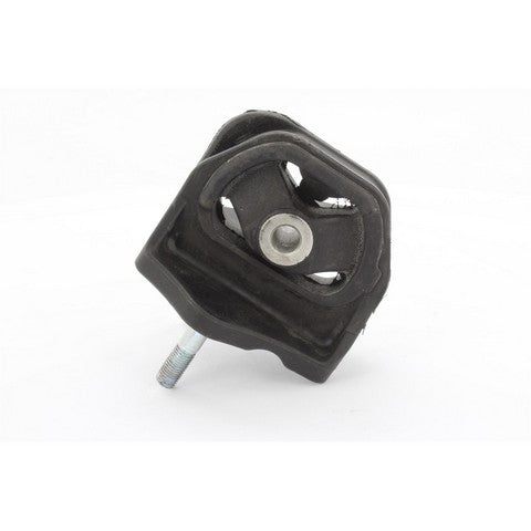 Vazlo Transmission Mount P/N:4606 Fits: Honda Accord 17-13 - Image 41