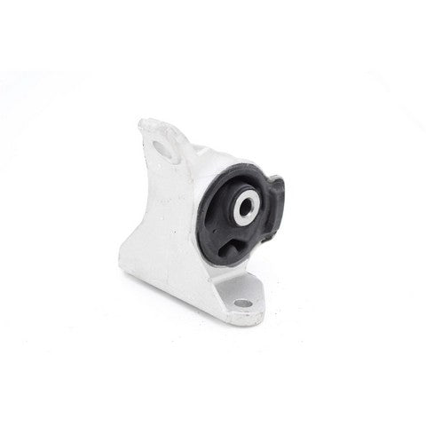 Vazlo Transmission Mount P/N:4607 Fits: Acura Ilx 15-13, Honda Civic 15-12 - Image 41