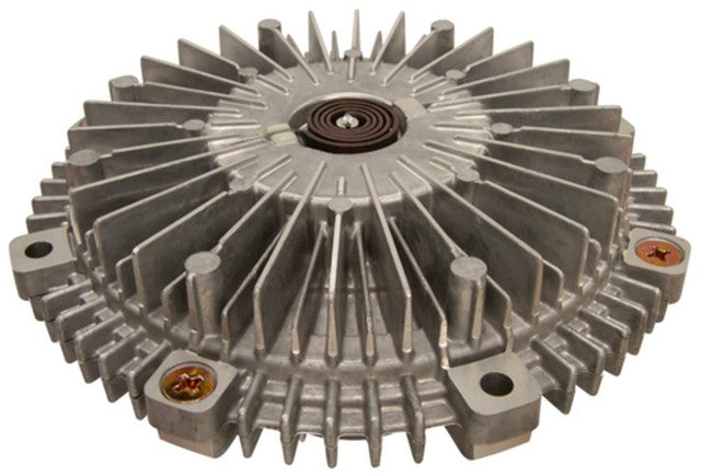 Four Seasons Engine Cooling Fan Clutch P/N:46085 Fits: Mitsubishi Montero 06-01 - Image 2