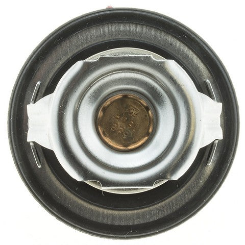 Motorad Engine Coolant Thermostat P/N:461-180 Fits: Buick Allure, Buick Lacrosse, Buick Regal, Buick Verano, Chevrolet Astra, Chevrolet Captiva Sport, Chevrolet Cavalier, Chevrolet Classic, Chevrolet Cobalt, Chevrolet Equinox - Image 4