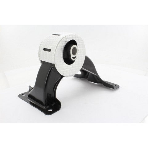 Vazlo Engine Mount P/N:4610-MX Fits: Chrysler TOWN & COUNTRY 16-11, Dodge Grand Caravan 20-11, Ram C/v 15-12, Volkswagen Routan 14-11 - Image 41