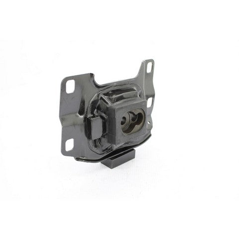 Vazlo Transmission Mount P/N:4611 Fits: Mazda 3 13-10, Mazda 3 Sport 13-10, Mazda 5 17-12 - Image 41