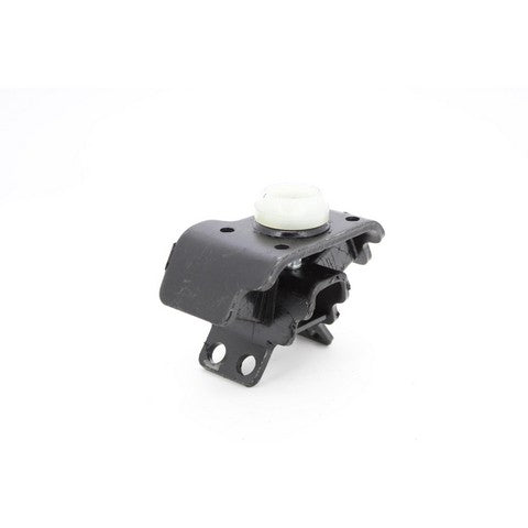 Vazlo Transmission Mount P/N:4612 Fits: Toyota Tacoma 15-05 - Image 41