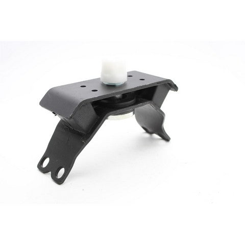 Vazlo Transmission Mount P/N:4613 Fits: Toyota Tacoma 15-05 - Image 41