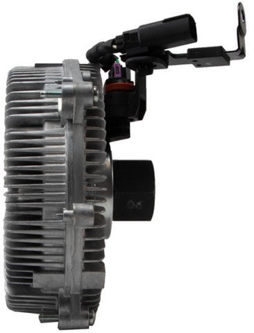 Four Seasons Engine Cooling Fan Clutch P/N:46147 Fits: Ford F-250 Super Duty 19-15, Ford F-350 Super Duty 19-15, Ford F-450 Super Duty 19-15, Ford F-550 Super Duty 19-15, Ford F-650 19-16, Ford F-750 19-16 - Image 6