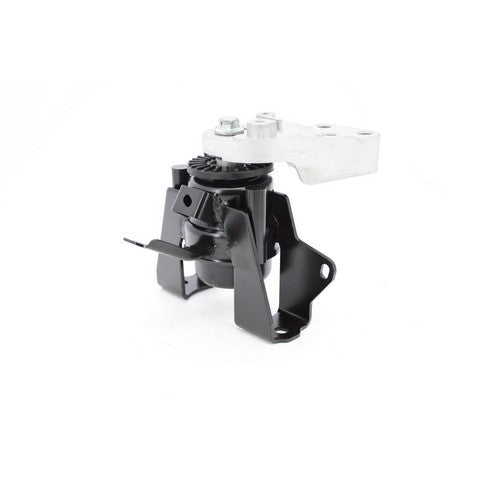Vazlo Engine Mount P/N:4616H Fits: Mitsubishi Mirage 15-14, Mitsubishi Mirage 24-17, Mitsubishi Mirage G4 24-17 - Image 41