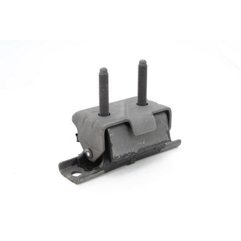 Vazlo Transmission Mount P/N:4631 Fits: Ford Excursion 05-03, Ford F-250 Super Duty 07-03, Ford F-350 Super Duty 07-03, Ford F-450 Super Duty 07-05, Ford F-550 Super Duty 07-03 - Image 41