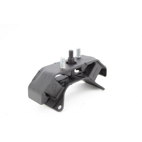 Vazlo Transmission Mount P/N:4636 Fits: Subaru Forester 18-14, Subaru Impreza 15-12, Subaru Legacy 14-13, Subaru Outback 14-13, Subaru Xv Crosstrek 2013 - Image 41
