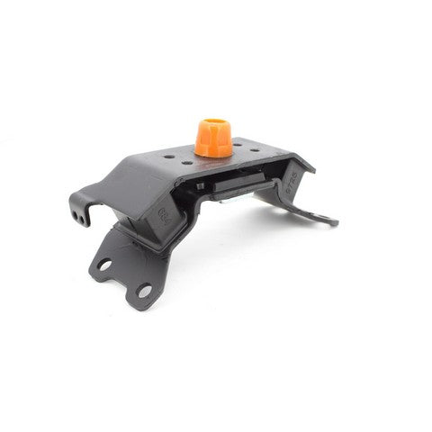 Vazlo Transmission Mount P/N:4641 Fits: Toyota Sequoia 09-08, Toyota Tundra 09-07 - Image 41