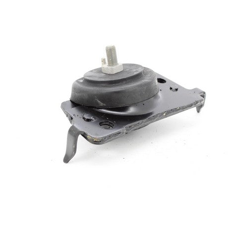 Vazlo Engine Mount P/N:4644 Fits: Toyota Sequoia 09-08, Toyota Tundra 09-07 - Image 41