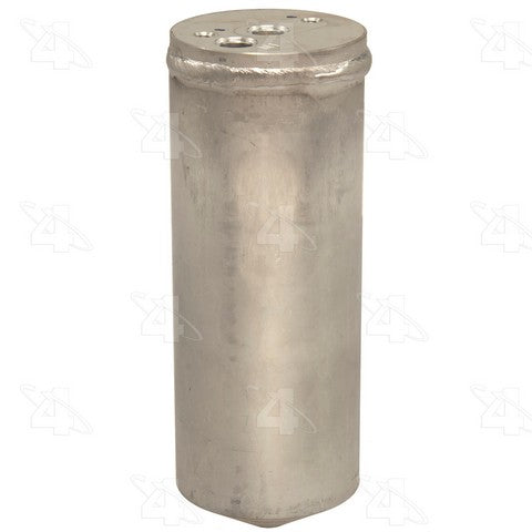Four Seasons A/C Compressor Kit P/N:4646NK Fits: Mercedes-benz Ml320 02-98, Mercedes-benz Ml430 01-99, Mercedes-benz Ml500 2002, Mercedes-benz Ml55 Amg 02-00 - Image 5