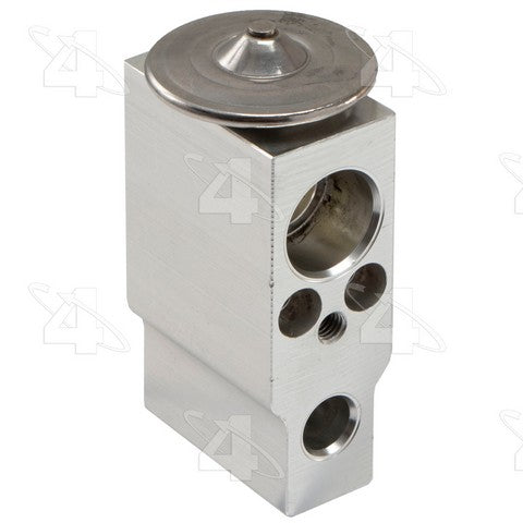 Four Seasons A/C Compressor Kit P/N:4646NK Fits: Mercedes-benz Ml320 02-98, Mercedes-benz Ml430 01-99, Mercedes-benz Ml500 2002, Mercedes-benz Ml55 Amg 02-00 - Image 3