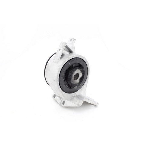 Vazlo Transmission Mount P/N:4647 Fits: Mazda 6 13-09 - Image 40