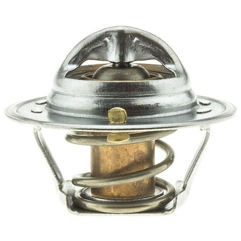 Motorad Engine Coolant Thermostat P/N:465-195 Fits: Chrysler Pacifica 07-04, Chrysler TOWN & COUNTRY 06-01, Chrysler Voyager 08-01, Dodge Caravan 06-01, Dodge Grand Caravan 06-01 - Image 4