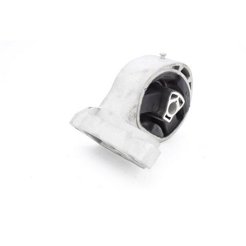 Vazlo Engine Mount P/N:4650 Fits: Buick Allure 2010, Buick Lacrosse 16-10, Cadillac Srx 16-10, Cadillac Xts 19-13, Saab 9-5 11-10 - Image 40