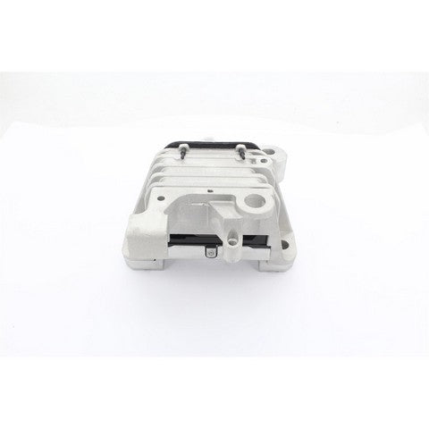 Vazlo Engine Mount P/N:4654H-MX Fits: Chrysler 200 17-15 - Image 39