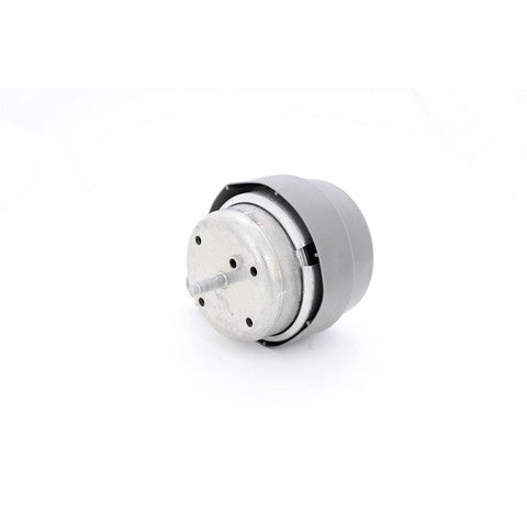 Vazlo Engine Mount P/N:4659H Fits: Audi A4 08-05, Audi A4 Quattro 09-05 - Image 41