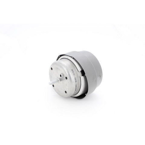 Vazlo Engine Mount P/N:4660H Fits: Audi A4 08-06, Audi A4 Quattro 09-05 - Image 41