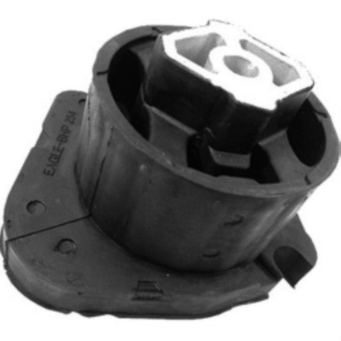 Vazlo Transmission Mount P/N:4683 Fits: BMW X5 07-01 - Image 7