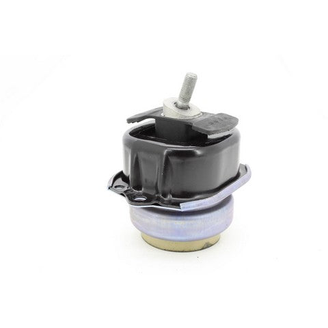 Vazlo Engine Mount P/N:4685H Fits: BMW X5 13-07, BMW X6 19-08 - Image 41