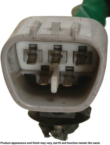 CARDONE Reman Window Motor P/N:47-10002 Fits: Lexus Lx470 07-98, Toyota Land Cruiser 07-00 - Image 4