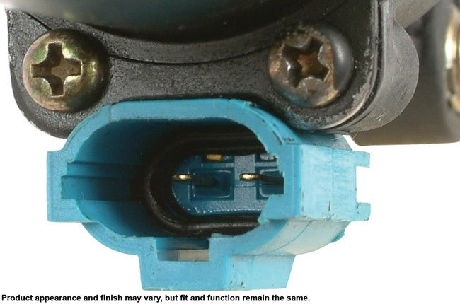 CARDONE Reman Window Motor P/N:47-10071 Fits: Chevrolet Aveo, Chevrolet Aveo5, Chevrolet Captiva Sport, Pontiac G3, Pontiac G3 Wave, Pontiac Wave, Pontiac Wave5, Saturn Vue, Suzuki Forenza, Suzuki Reno, Suzuki Swift+ - Image 4