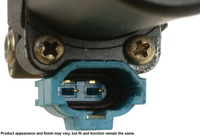 CARDONE Reman Window Motor P/N:47-10072 Fits: Chevrolet Aveo, Chevrolet Aveo5, Chevrolet Captiva Sport, Pontiac G3, Pontiac G3 Wave, Pontiac Wave, Pontiac Wave5, Saturn Vue, Suzuki Forenza, Suzuki Reno, Suzuki Swift+ - Image 4