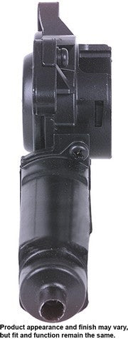 CARDONE Reman Window Motor P/N:47-1131 Fits: Geo Prizm 97-93, Toyota Corolla 97-93 - Image 3