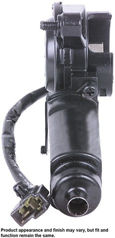 CARDONE Reman Window Motor P/N:47-1135 Fits: Lexus Gs300 97-93, Toyota Avalon 99-95, Toyota Camry 96-92 - Image 3