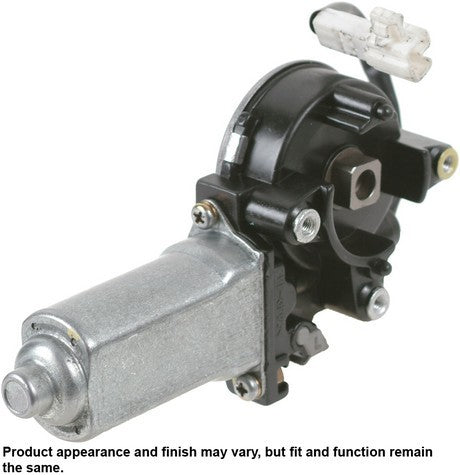 CARDONE Reman Window Motor P/N:47-1171 Fits: Toyota Avalon 05-00 - Image 3