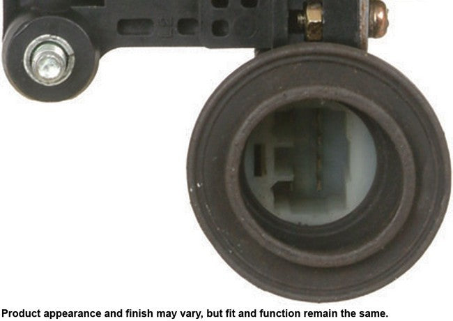 CARDONE Reman Window Motor P/N:47-1193 Fits: Toyota Solara 08-04 - Image 4