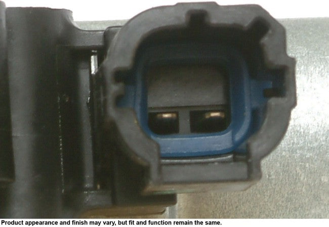 CARDONE Reman Window Motor P/N:47-13007 Fits: Nissan Sentra 2007 - Image 4