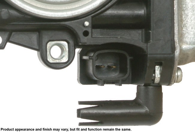 CARDONE Reman Window Motor P/N:47-13089 Fits: Infiniti Fx35 08-07, Infiniti Fx35 2003, Infiniti Fx45 08-07, Nissan Tiida 11-07, Nissan Versa 12-07 - Image 4