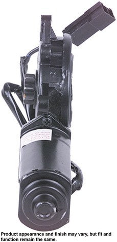 CARDONE Reman Window Motor P/N:47-1342 Fits: Nissan 300zx 94-90 - Image 3
