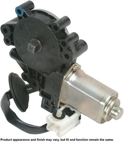 CARDONE Reman Window Motor P/N:47-1382 Fits: Nissan Maxima 08-04 - Image 3