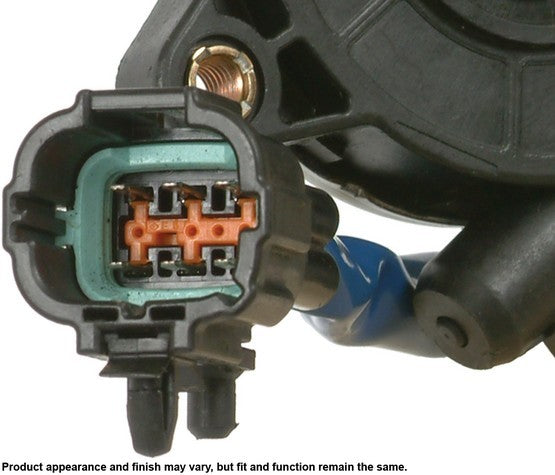CARDONE Reman Window Motor P/N:47-1390 Fits: Nissan Pathfinder 12-07 - Image 4