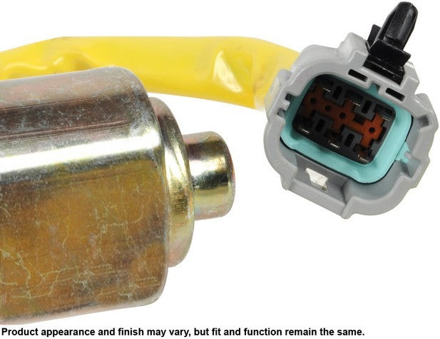 CARDONE Reman Window Motor P/N:47-1396 Fits: Infiniti Qx56 10-04, Nissan Maxima 08-04 - Image 4
