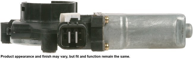 CARDONE Reman Window Motor P/N:47-15016 Fits: Acura Tl 08-04, Acura Tsx 08-04, Honda Accord 07-03 - Image 4