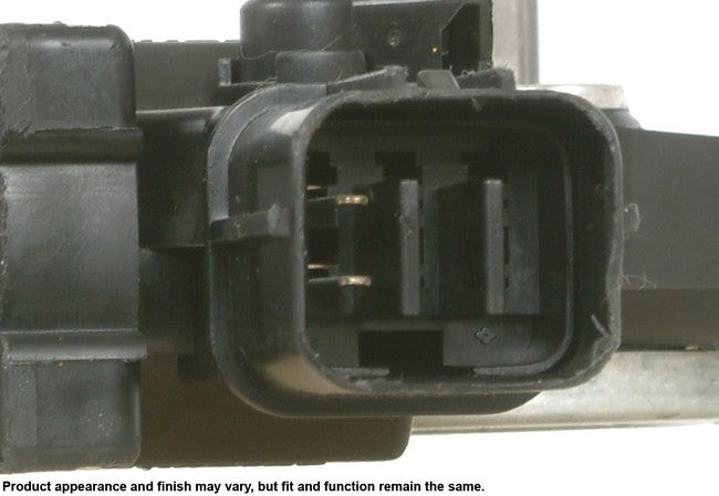 CARDONE Reman Window Motor P/N:47-15021 Fits: Honda Civic 11-06 - Image 4
