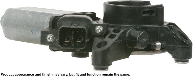 CARDONE Reman Window Motor P/N:47-15027 Fits: Acura Tl 08-04 - Image 4