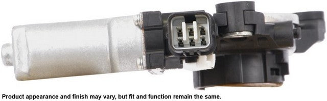 CARDONE Reman Window Motor P/N:47-15078 Fits: Acura Rl 12-05 - Image 4