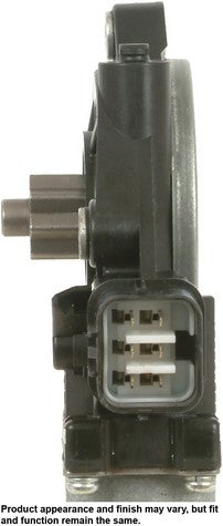 CARDONE Reman Window Motor P/N:47-15085 Fits: Acura Mdx 13-07 - Image 4