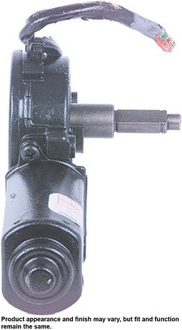 CARDONE Reman Window Motor P/N:47-1715 Fits: Mazda 626 92-88, Mazda Mpv 98-89, Mazda Mx-6 92-88 - Image 3