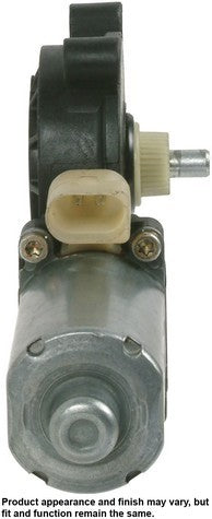 CARDONE Reman Window Motor P/N:47-2723 Fits: Volvo S60 09-01, Volvo S80 06-99, Volvo V70 07-01, Volvo Xc70 07-03, Volvo Xc90 12-03 - Image 4