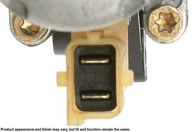 CARDONE Reman Window Motor P/N:47-2915 Fits: Saab 9-5 09-99 - Image 4